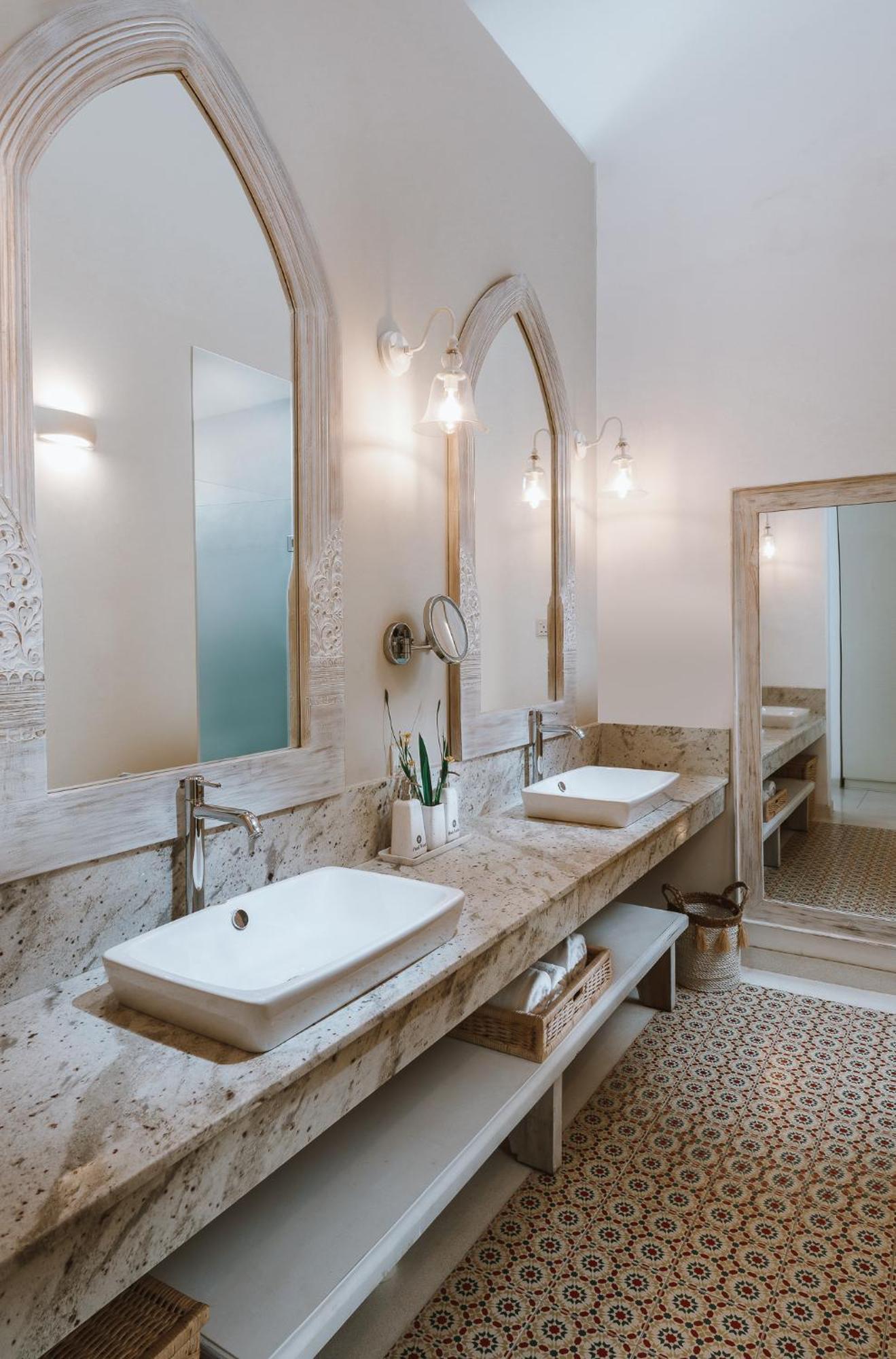 Selenya Talpe - Boutique Villa Unawatuna Extérieur photo