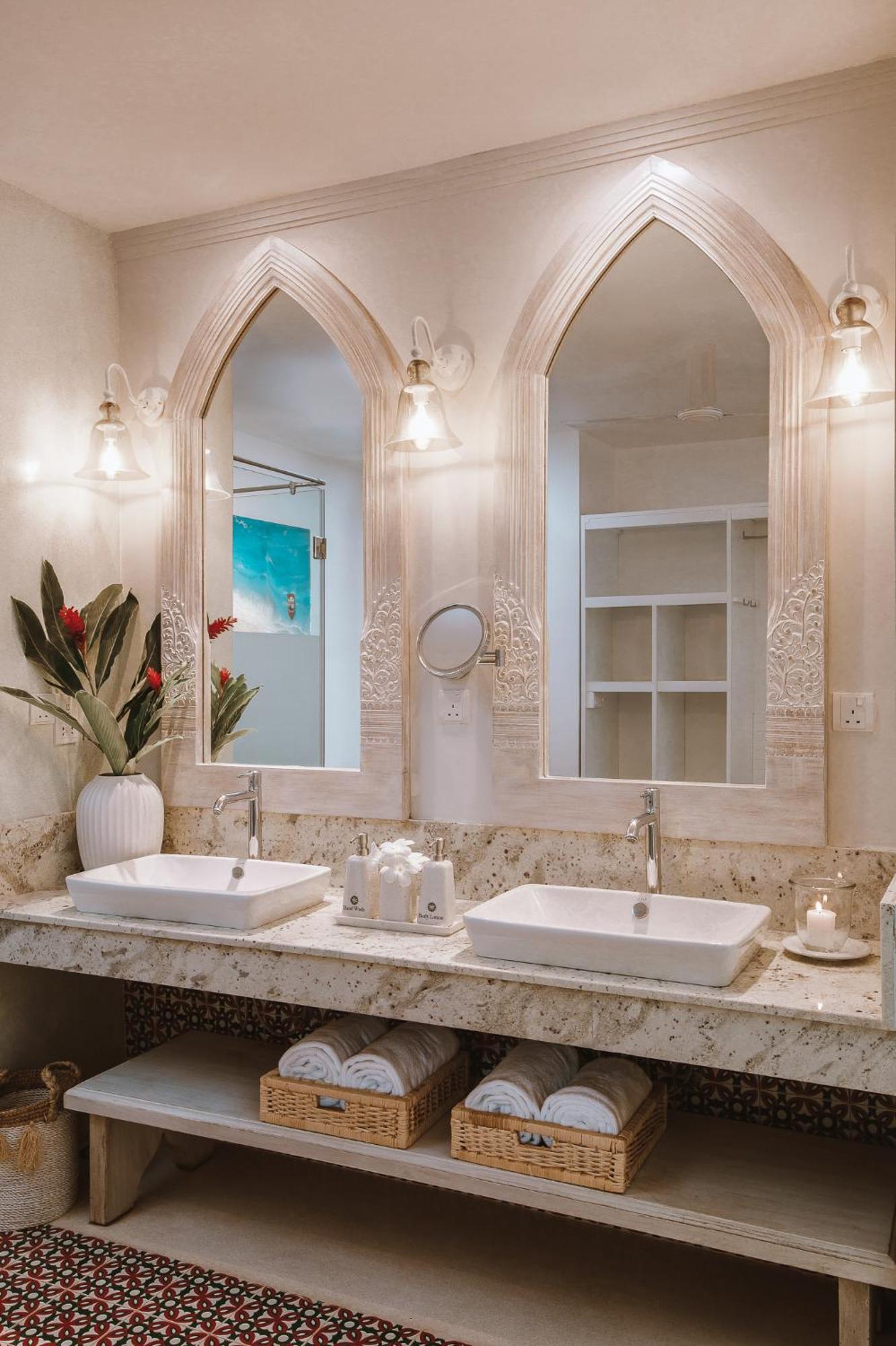 Selenya Talpe - Boutique Villa Unawatuna Extérieur photo